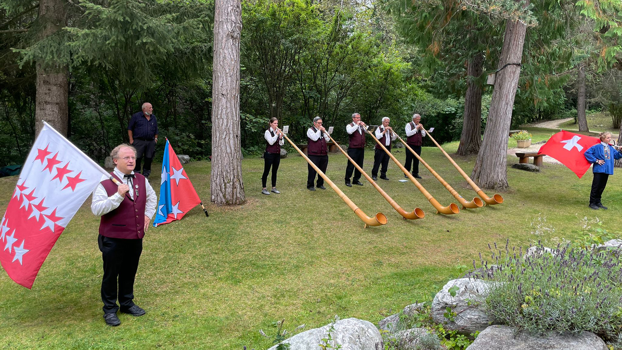 WhatsApp-Image-2021-09-27-at-16.28.24