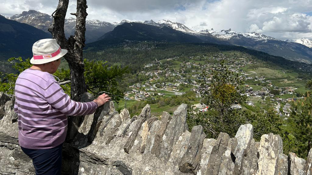 WhatsApp-Image-2022-05-17-at-09.15.16-(4)