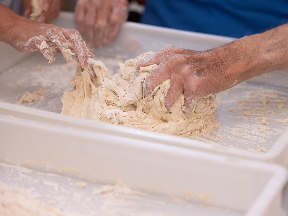 cuisine-pizza-193A9026