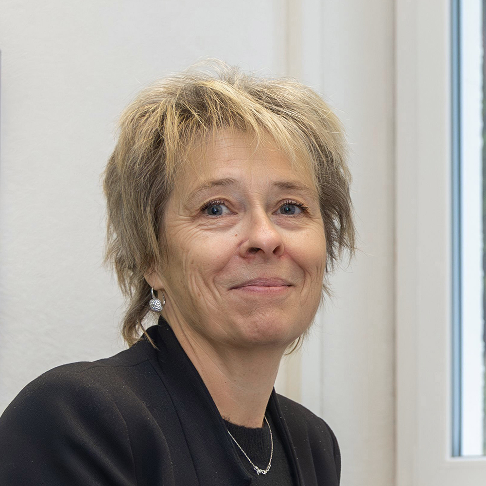 0A7A8465-travelletti_w