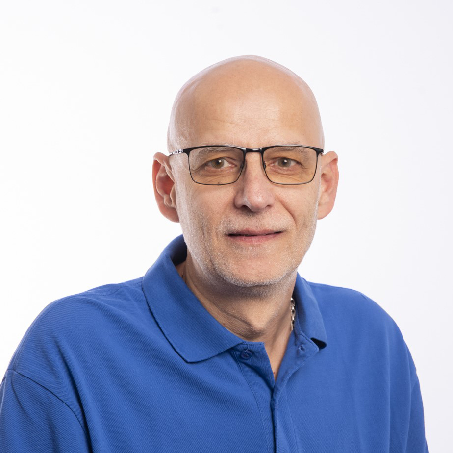 Claude_Briguet_recadr